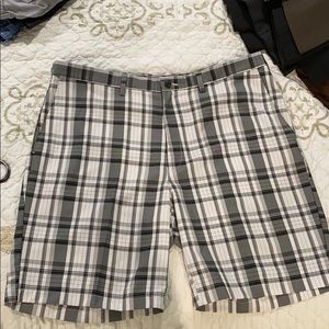 Hagar Shorts